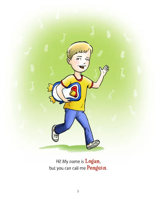 A-Boy-Named-Logan_Page-5