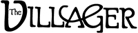 VillagerNews-Logo